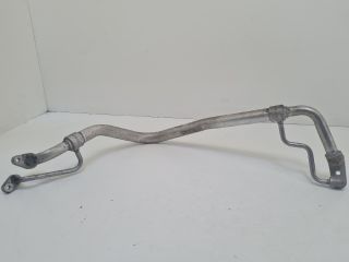 bontott VW GOLF VII Klíma Cső