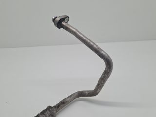 bontott VW GOLF VII Klíma Cső