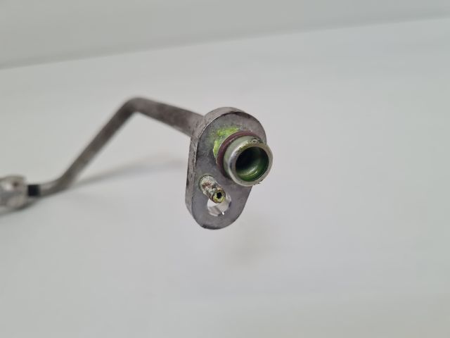 bontott VW GOLF VII Klíma Cső