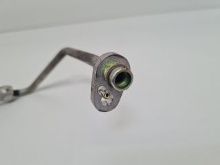 bontott VW GOLF VII Klíma Cső