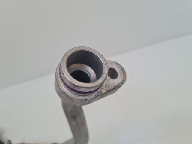 bontott VW GOLF VII Klíma Cső