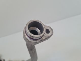 bontott VW GOLF VII Klíma Cső