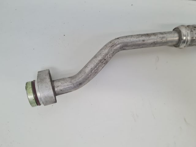 bontott VW GOLF VII Klíma Cső