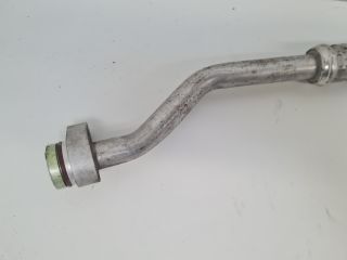 bontott VW GOLF VII Klíma Cső