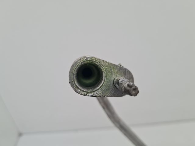 bontott VW GOLF VII Klíma Cső