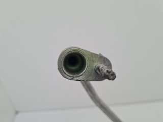 bontott VW GOLF VII Klíma Cső