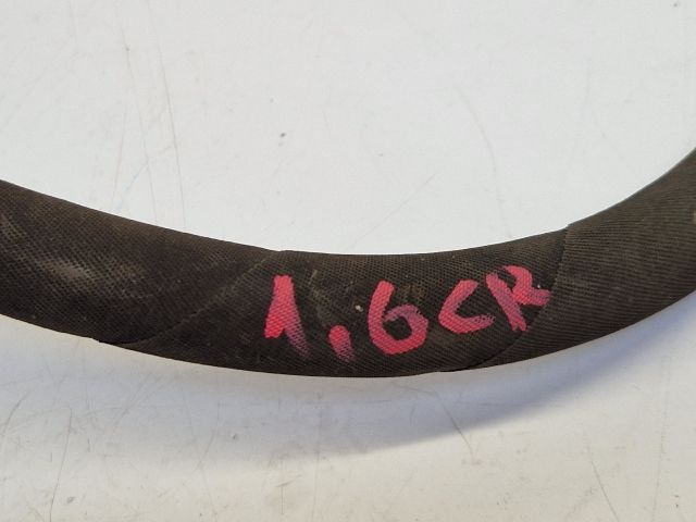 bontott VW GOLF VII Klíma Cső