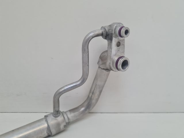 bontott VW GOLF VII Klíma Cső