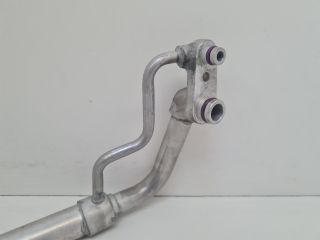 bontott VW GOLF VII Klíma Cső