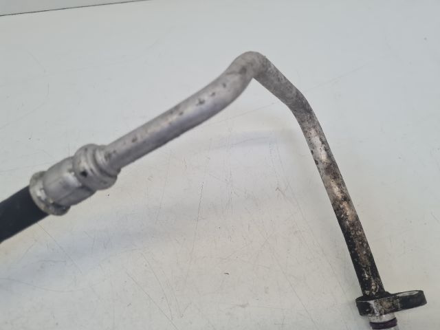 bontott VW GOLF VII Klíma Cső