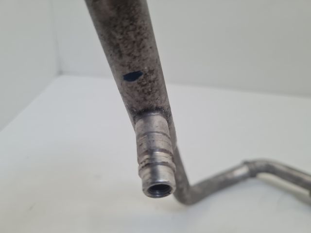 bontott VW GOLF VII Klíma Cső