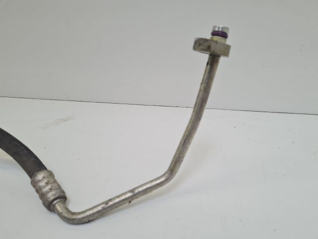 bontott VW GOLF VII Klíma Cső