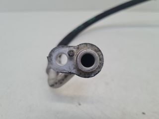 bontott VW GOLF VII Klíma Cső