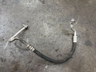 bontott VW GOLF VII Klíma Cső