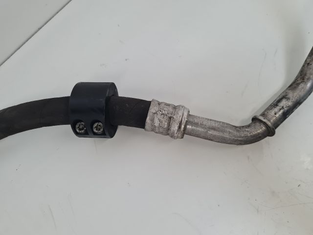 bontott VW GOLF VII Klíma Cső