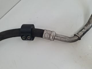 bontott VW GOLF VII Klíma Cső