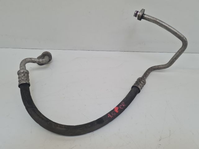 bontott VW GOLF VII Klíma Cső