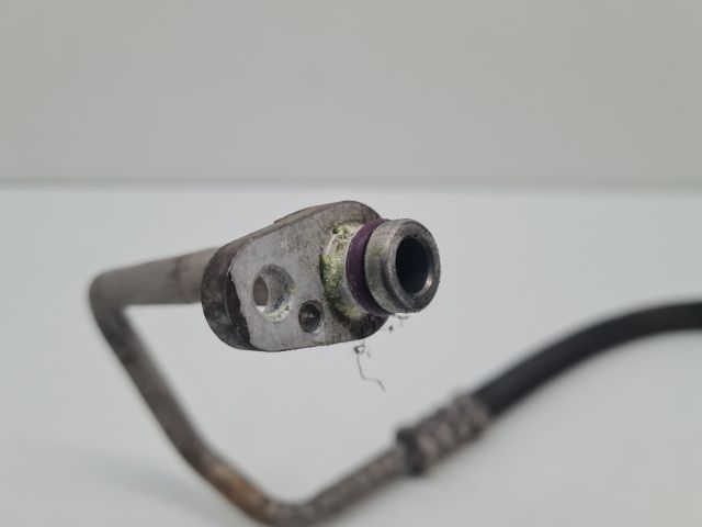 bontott VW GOLF VII Klíma Cső