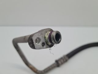 bontott VW GOLF VII Klíma Cső