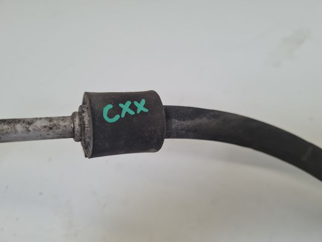 bontott VW GOLF VII Klíma Cső