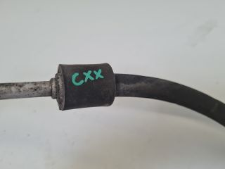 bontott VW GOLF VII Klíma Cső