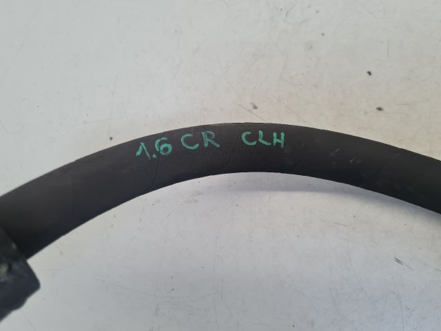 bontott VW GOLF VII Klíma Cső