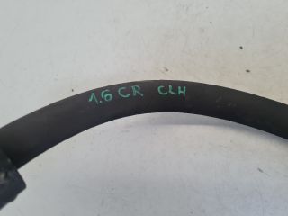 bontott VW GOLF VII Klíma Cső