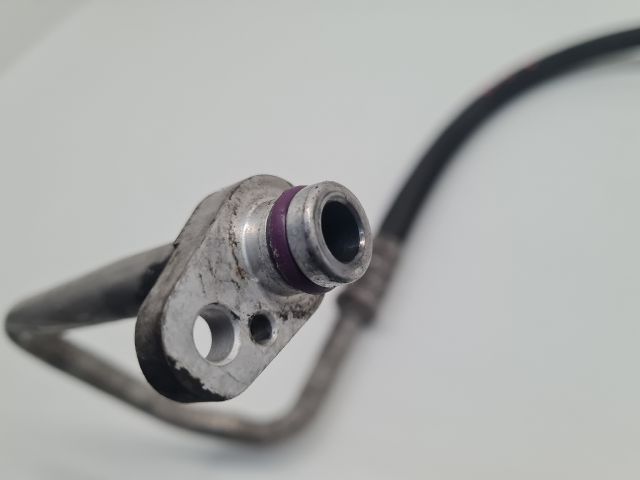 bontott VW GOLF VII Klíma Cső