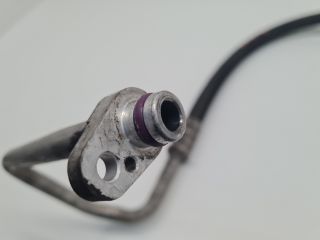 bontott VW GOLF VII Klíma Cső