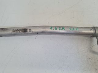 bontott VW GOLF VII Klíma Cső