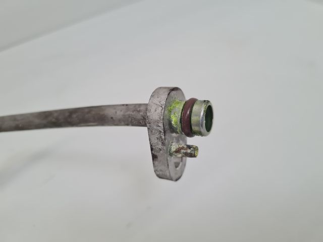 bontott VW GOLF VII Klíma Cső