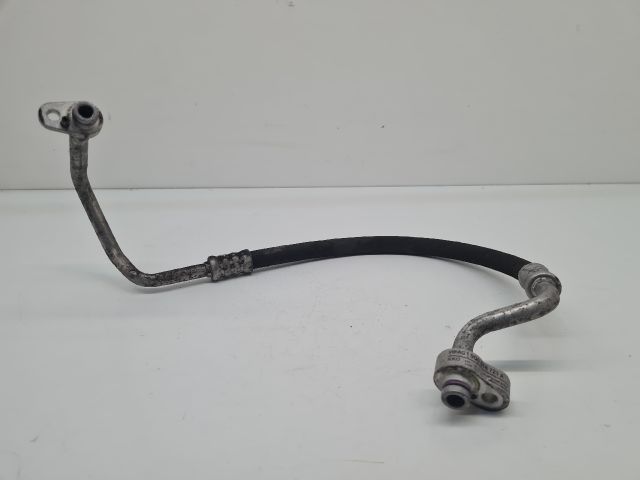 bontott VW GOLF VII Klíma Cső