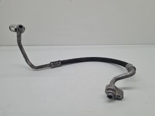 bontott VW GOLF VII Klíma Cső