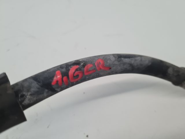 bontott VW GOLF VII Klíma Cső