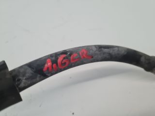 bontott VW GOLF VII Klíma Cső