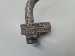 bontott VW GOLF VII Klíma Cső