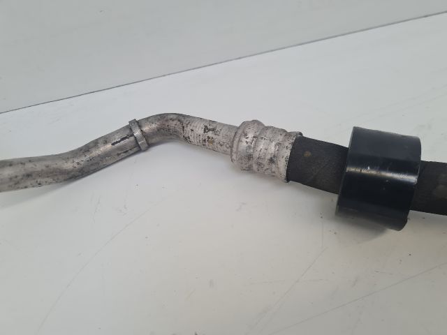 bontott VW GOLF VII Klíma Cső