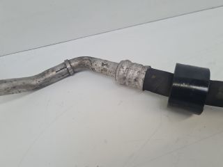 bontott VW GOLF VII Klíma Cső