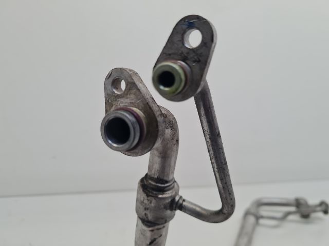 bontott VW GOLF VII Klíma Cső