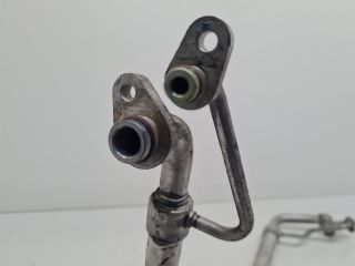 bontott VW GOLF VII Klíma Cső