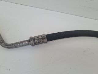 bontott VW GOLF VII Klíma Cső