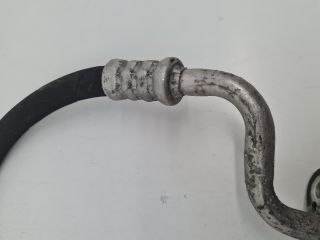 bontott VW GOLF VII Klíma Cső