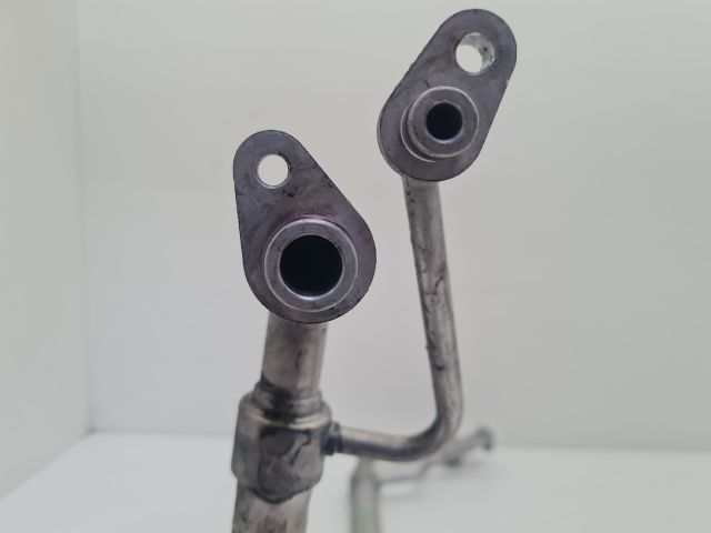 bontott VW GOLF VII Klíma Cső