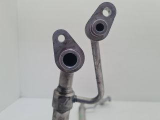 bontott VW GOLF VII Klíma Cső