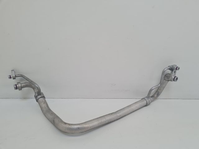 bontott VW GOLF VII Klíma Cső