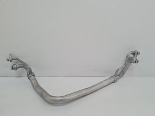 bontott VW GOLF VII Klíma Cső