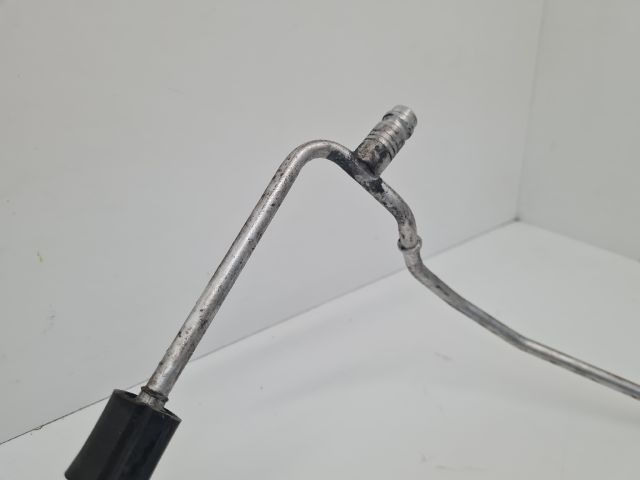 bontott VW GOLF VII Klíma Cső