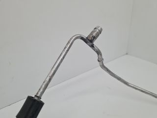 bontott VW GOLF VII Klíma Cső