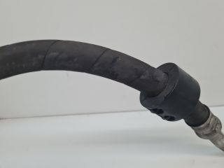 bontott VW GOLF VII Klíma Cső