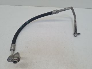 bontott VW GOLF VII Klíma Cső